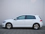 Volkswagen E-Golf E-DITION Automaat Climate control / Adaptieve Cruise-control