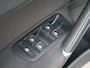 Volkswagen E-Golf E-DITION Automaat Climate control / Adaptieve Cruise-control