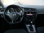 Volkswagen E-Golf E-DITION Automaat Climate control / Adaptieve Cruise-control