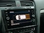 Volkswagen E-Golf E-DITION Automaat Climate control / Adaptieve Cruise-control