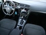 Volkswagen E-Golf E-DITION Automaat Climate control / Adaptieve Cruise-control