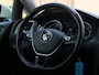 Volkswagen E-Golf E-DITION Automaat Climate control / Adaptieve Cruise-control