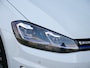 Volkswagen E-Golf E-DITION Automaat Climate control / Adaptieve Cruise-control