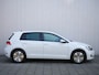 Volkswagen E-Golf E-DITION Automaat Climate control / Adaptieve Cruise-control