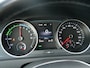 Volkswagen E-Golf E-DITION Automaat Climate control / Adaptieve Cruise-control