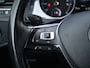 Volkswagen E-Golf E-DITION Automaat Climate control / Adaptieve Cruise-control