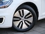 Volkswagen E-Golf E-DITION Automaat Climate control / Adaptieve Cruise-control