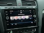 Volkswagen E-Golf E-DITION Automaat Climate control / Adaptieve Cruise-control