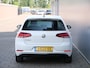 Volkswagen E-Golf E-DITION Automaat Climate control / Adaptieve Cruise-control