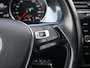 Volkswagen E-Golf E-DITION Automaat Climate control / Adaptieve Cruise-control