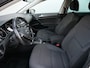 Volkswagen E-Golf E-DITION Automaat Climate control / Adaptieve Cruise-control