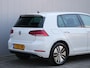 Volkswagen E-Golf E-DITION Automaat Climate control / Adaptieve Cruise-control