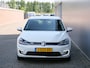 Volkswagen E-Golf E-DITION Automaat Climate control / Adaptieve Cruise-control
