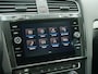 Volkswagen E-Golf E-DITION Automaat Climate control / Adaptieve Cruise-control