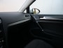 Volkswagen E-Golf E-DITION Automaat Climate control / Adaptieve Cruise-control