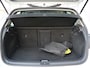 Volkswagen E-Golf E-DITION Automaat Climate control / Adaptieve Cruise-control