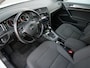 Volkswagen E-Golf E-DITION Automaat Climate control / Adaptieve Cruise-control