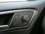 Volkswagen E-Golf E-DITION Automaat Climate control / Adaptieve Cruise-control