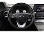 Hyundai Kona Electric EV Comfort 64 kWh |NW58593|