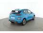 Hyundai Kona Electric EV Comfort 64 kWh |NW58593|