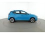 Hyundai Kona Electric EV Comfort 64 kWh |NW58593|