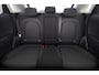 Hyundai Kona Electric EV Comfort 64 kWh |NW58593|