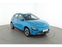 Hyundai Kona Electric EV Comfort 64 kWh |NW58593|