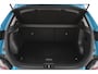 Hyundai Kona Electric EV Comfort 64 kWh |NW58593|
