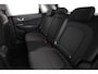 Hyundai Kona Electric EV Comfort 64 kWh |NW58593|
