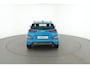 Hyundai Kona Electric EV Comfort 64 kWh |NW58593|
