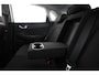 Hyundai Kona Electric EV Comfort 64 kWh |NW58593|