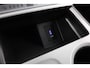 Hyundai Kona Electric EV Comfort 64 kWh |NW58593|