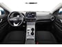 Hyundai Kona Electric EV Comfort 64 kWh |NW58593|