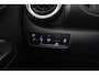 Hyundai Kona Electric EV Comfort 64 kWh |NW58593|
