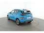 Hyundai Kona Electric EV Comfort 64 kWh |NW58593|
