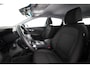 Hyundai Kona Electric EV Comfort 64 kWh |NW58593|