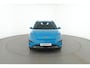Hyundai Kona Electric EV Comfort 64 kWh |NW58593|