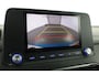 Hyundai Kona Electric EV Comfort 64 kWh |NW58593|