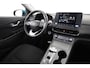 Hyundai Kona Electric EV Comfort 64 kWh |NW58593|