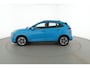Hyundai Kona Electric EV Comfort 64 kWh |NW58593|