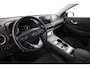 Hyundai Kona Electric EV Comfort 64 kWh |NW58593|