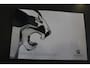 Peugeot 3008 1.2 PureTech *GT-Line* | Carplay | Camera | Cruise & Climate Control | PDC | Navigatie | Privacy | Bluetooth | Topper !! |