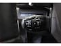 Peugeot 3008 1.2 PureTech *GT-Line* | Carplay | Camera | Cruise & Climate Control | PDC | Navigatie | Privacy | Bluetooth | Topper !! |