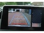Peugeot 3008 1.2 PureTech *GT-Line* | Carplay | Camera | Cruise & Climate Control | PDC | Navigatie | Privacy | Bluetooth | Topper !! |