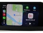 Peugeot 3008 1.2 PureTech *GT-Line* | Carplay | Camera | Cruise & Climate Control | PDC | Navigatie | Privacy | Bluetooth | Topper !! |