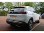 Peugeot 3008 1.2 PureTech *GT-Line* | Carplay | Camera | Cruise & Climate Control | PDC | Navigatie | Privacy | Bluetooth | Topper !! |