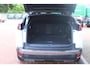 Peugeot 3008 1.2 PureTech *GT-Line* | Carplay | Camera | Cruise & Climate Control | PDC | Navigatie | Privacy | Bluetooth | Topper !! |
