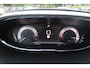 Peugeot 3008 1.2 PureTech *GT-Line* | Carplay | Camera | Cruise & Climate Control | PDC | Navigatie | Privacy | Bluetooth | Topper !! |