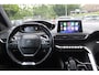 Peugeot 3008 1.2 PureTech *GT-Line* | Carplay | Camera | Cruise & Climate Control | PDC | Navigatie | Privacy | Bluetooth | Topper !! |