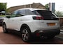 Peugeot 3008 1.2 PureTech *GT-Line* | Carplay | Camera | Cruise & Climate Control | PDC | Navigatie | Privacy | Bluetooth | Topper !! |